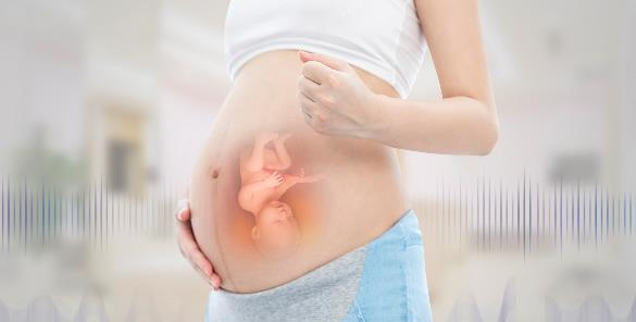 嘉兴正规代怀机构-广东十大试管婴儿机构公布! 具备利用捐献卵子进行正规合法受孕的条件。(图1)