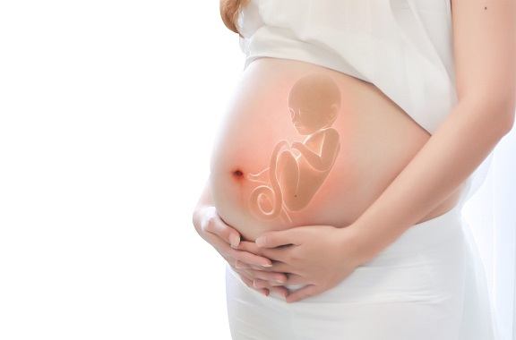 常德合法助孕咨询：为什么香港的准妈妈选择无创DNA产前检测。(图2)
