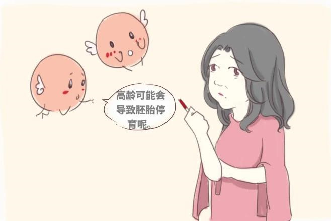 宜昌助孕公司官网：2023年在宜昌申请捐卵要等多久？随着申请借卵试管婴儿的标准。(图2)