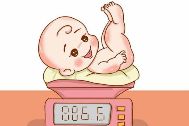石家庄助孕生子收费标准-15天的新生儿标准奶量表，每天100毫升是看体重是否异常。(图1)