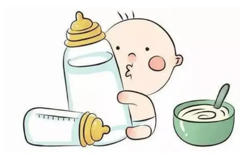 南宁44岁助孕宝宝：新妈妈指南：纯母乳喂养的宝宝一般多长时间排一次大便？(图1)