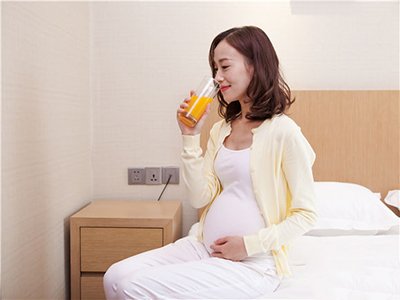 唐山捐卵地址-怀孕期间有必要进行唐氏综合症筛查吗？(图1)