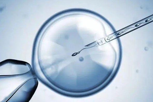 茂名借卵自怀试管：卵巢早衰可以做试管婴儿吗？卵巢早衰能自然怀孕吗？(图1)